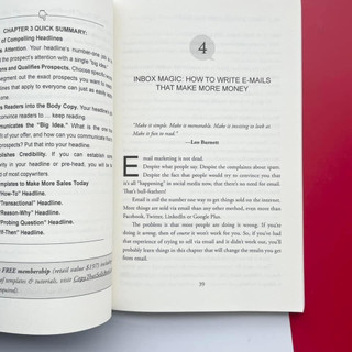 Sách - How to Write Copy That Sells