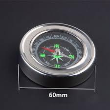 La bàn cở lớn 60mm thân nhôm cao cấp