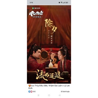 Đơn hàng chốt live 1kg5 bina