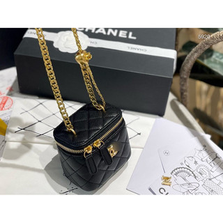 Túi hộp mini bóng tim