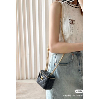 Túi hộp mini bóng tim