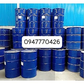 Nước hoa lít, sỉ nước hoa theo lit can tại sài gòn
