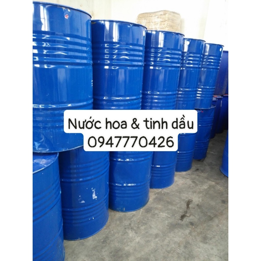nước hoa giá sỉ