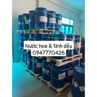 Nước hoa 1kg nước hoa chuyên sỉ