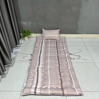[ Xả Kho] Nệm trải sàn ngủ trưa văn phòng-tiện ích sang trọng