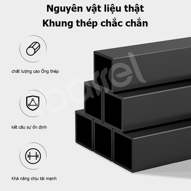 Kệ Sắt V Lỗ 5/4/3 Tầng 200cm-Kệ Sắt Đa Năng Đựng đồ [ Phí Ship Rẻ Hơn Shop Khác ] | BigBuy360 - bigbuy360.vn