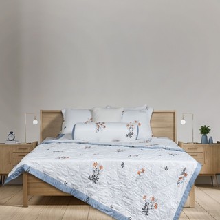 Bộ chăn ga gối EVERON mã OL2308