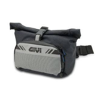Túi đeo hông givi rider tech rwb04 chống nước