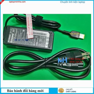Sạc Laptop Lenovo ThinkPad E460 E465
