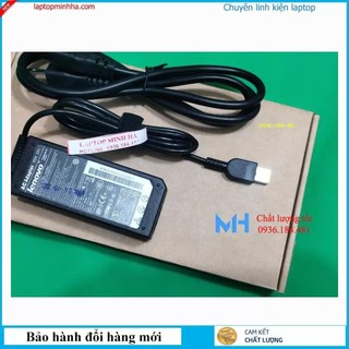 Sạc Laptop Lenovo ThinkPad E460 E465