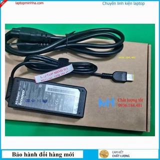 Sạc Laptop Lenovo ThinkPad E460 E465