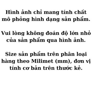 Kim may tay, kim khâu tay (25 kim)