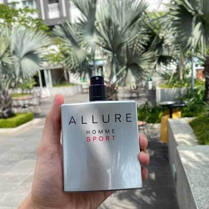 Nước hoa nam cao cấp chính hãng All.ure h.ome  S.POTS,dầu thơm lâu hương nam tính cuốn hút body, nam tính , mạnh mẽ.