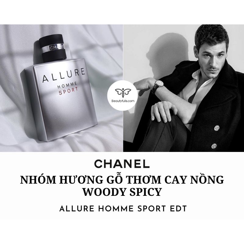 Nước hoa nam cao cấp chính hãng All.ure h.ome  S.POTS,dầu thơm lâu hương nam tính cuốn hút body, nam tính , mạnh mẽ.