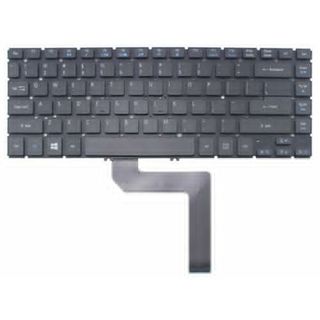 🎁 Bàn phím laptop Acer Aspire M5-481, M3-481 Hàng zin