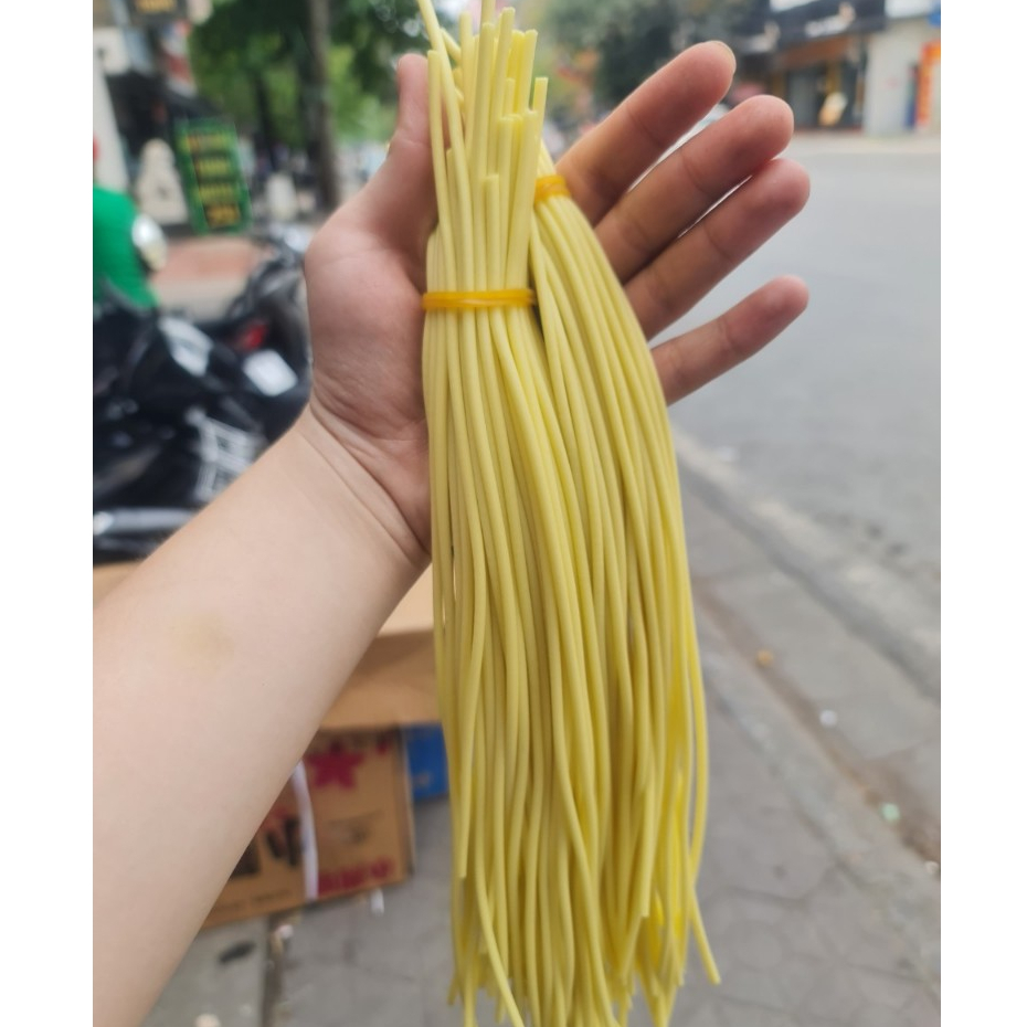 Giun van Xe đạp, giun van săm Xe đạp - Loại tốt