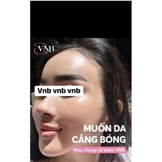 Serum peel 3days vnb ( date 2026)