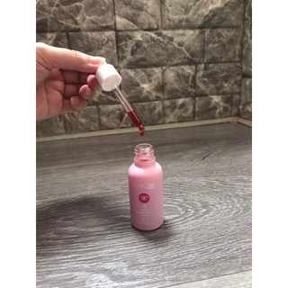 Serum peel 3days vnb ( date 2026)