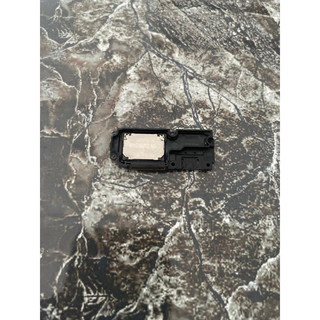 Loa ngoài oppo a5s zin hãng