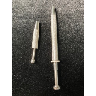 Nhíp gắp hột xoàn,kim cương - Bút kẹp 4 chấu - Nhíp 4 chấu