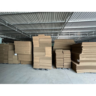20x16x6 thùng giấy carton