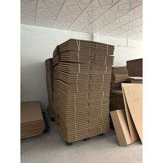 20x16x6 thùng giấy carton