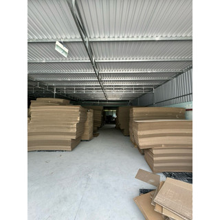 20x16x6 thùng giấy carton