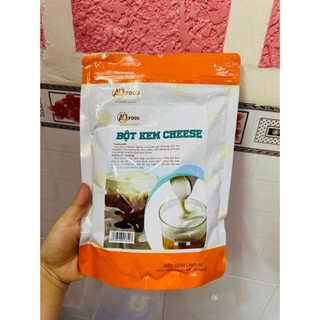 Bột kem cheese thơm ngon 100g