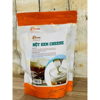Bột kem cheese thơm ngon 100g