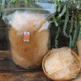 500gr bánh tráng tỏi truyền thống đậm đà nhiều tỏi Trang foody