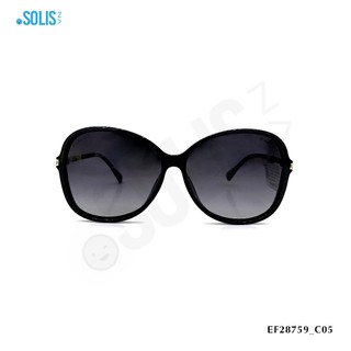 Kính mát hiệu exfash ef28759 kích thước 61-14-141