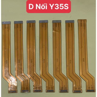 Cáp nối main sạc vivo Y35S Dây sub vivo Y35S Dây nối bo mạch sạc vivo zin mới
