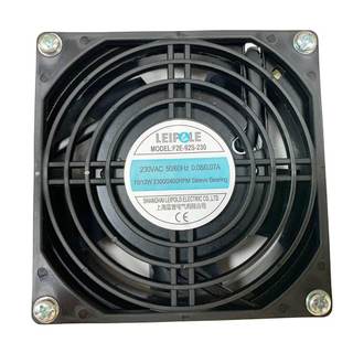 Quạt hút f2e-92s-230 leipole
