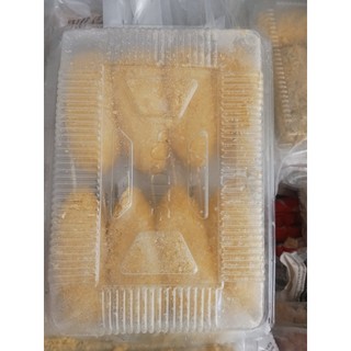 HOT DOG PHÔ MAI HÀN QUỐC ( chỉ giao hàng tp hcm)