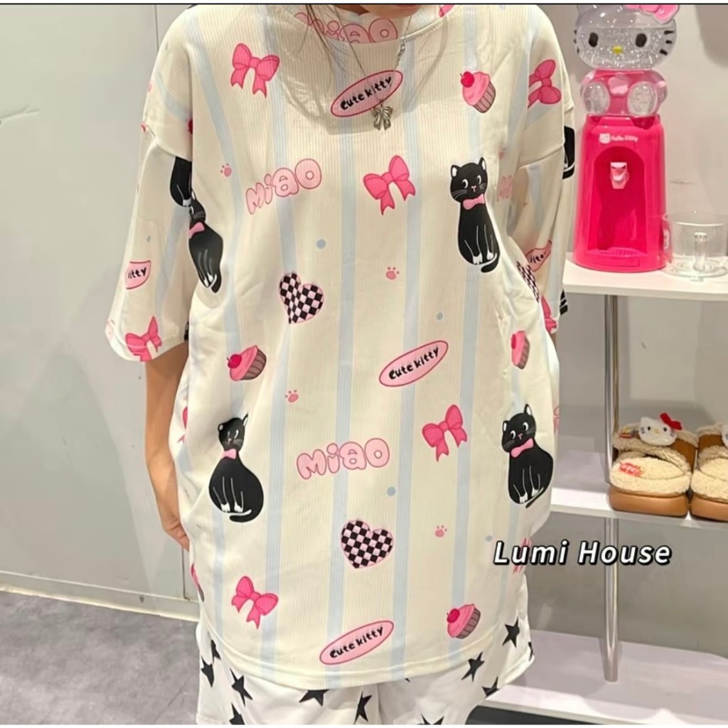 Áo Thun AM PRIS Nam Nữ Form Rộng Unisex Ulzzang | BigBuy360 - bigbuy360.vn