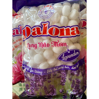 1kg LONG NÃO - BĂNG PHIẾN