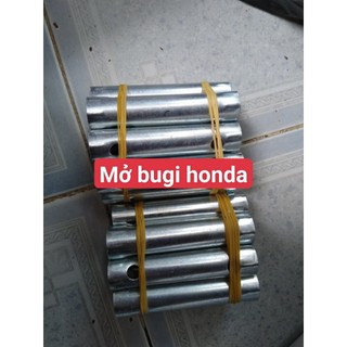 đồ mở bugi các loại honda mở bugi honda