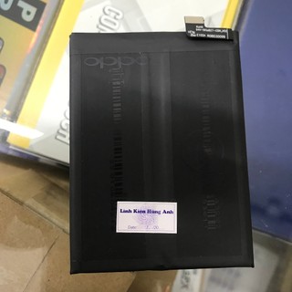 Pin oppo one plus 9 pro blp827 zin new