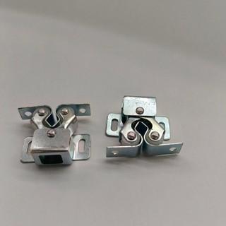 Chốt kẹp Fushi cửa tủ