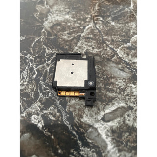 Loa ngoài samsung j7 prime zin hãng