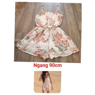 jum nhiều kiểu