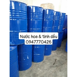 nước hoa can