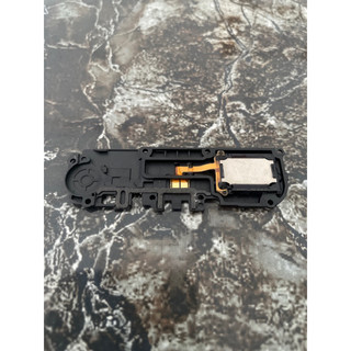 Loa ngoài samsung a01 zin hãng