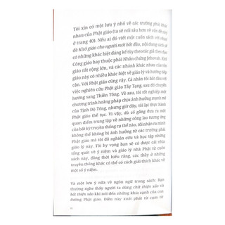 Sách - Phật Giáo Dễ Hiểu - VLB