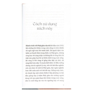 Sách - Phật Giáo Dễ Hiểu - VLB