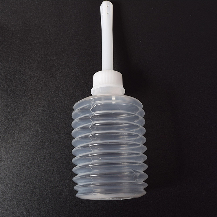 Bình xịt rửa vệ sinh phụ khoa phụ nữ 200ml - Che tên