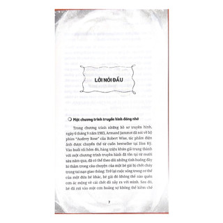 Sách - Bí Ẩn Luân Hồi - VLB