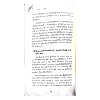 Sách - Bí Ẩn Luân Hồi - VLB