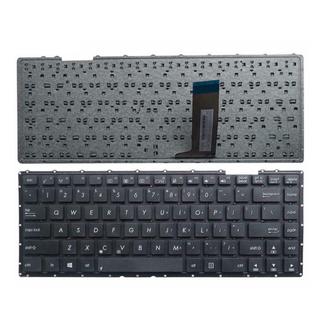 Bàn phím Laptop ASUS X451 - A451 A455 F401 F451 F452 F454 K455 X451 X453 X454 X455 X456