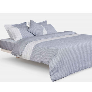 Bộ chăn ga gối everon mã 25013